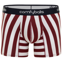 fit:long | qty:1x | menge:1x