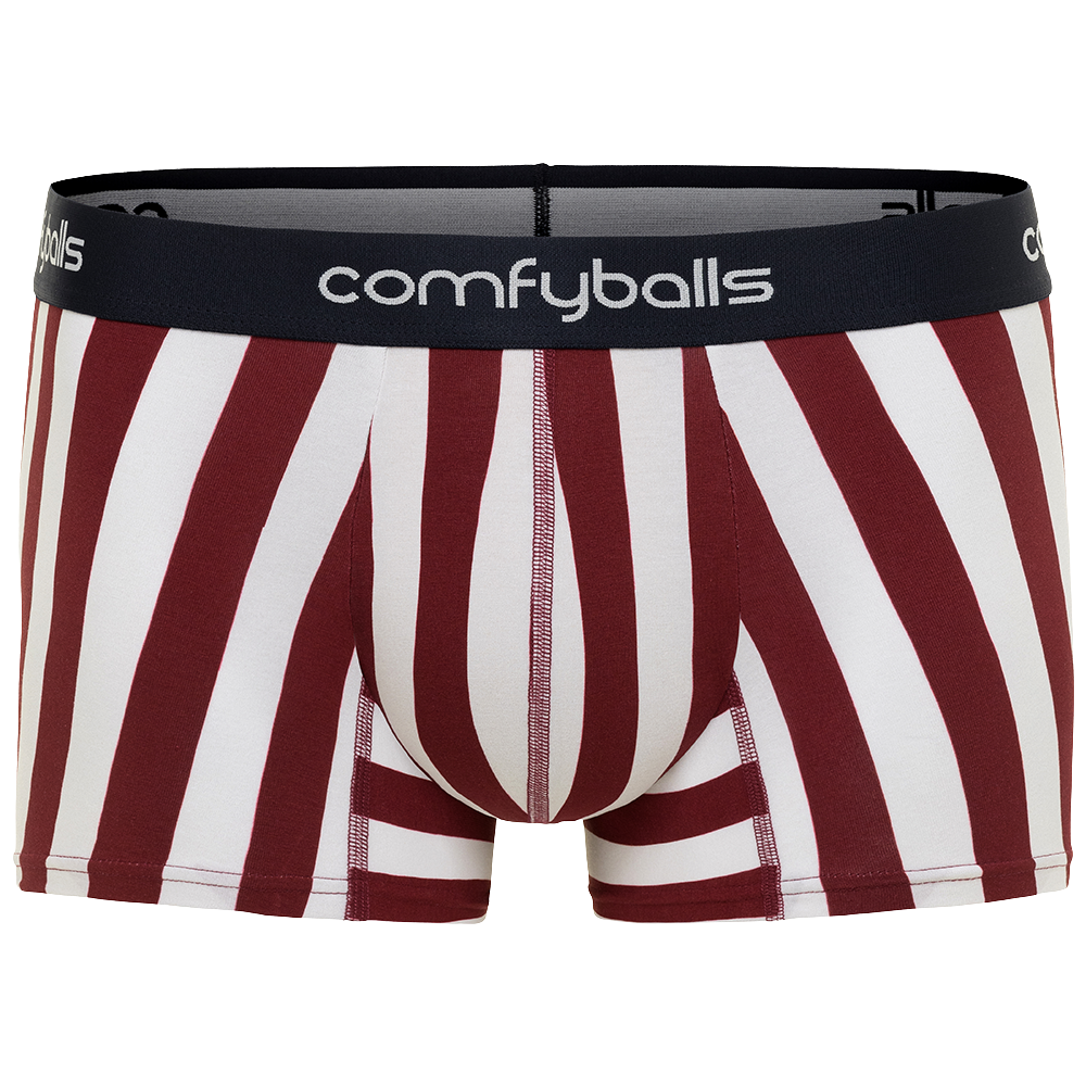 fit:regular | qty:1x | menge:1x