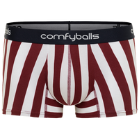 fit:regular | qty:1x | menge:1x