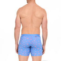 fit:long | qty:1x | menge:1x