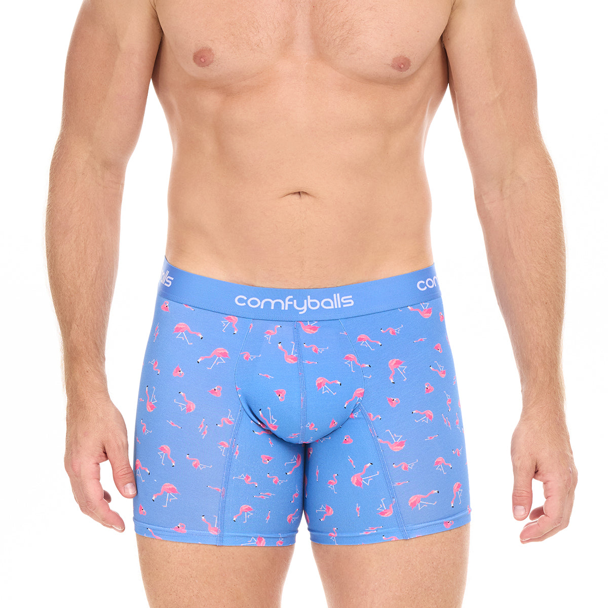 fit:long | qty:1x | menge:1x