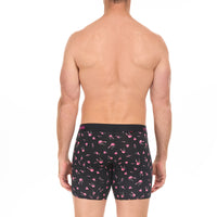 fit:long | qty:1x | menge:1x