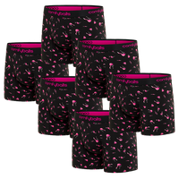 fit:long | qty:6x | menge:6x