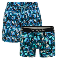 fit:long | qty:1x | menge:1x