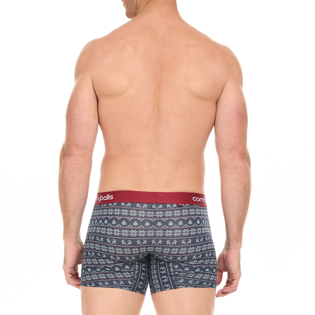 fit:long | qty:1x | menge:1x