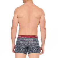 fit:long | qty:1x | menge:1x