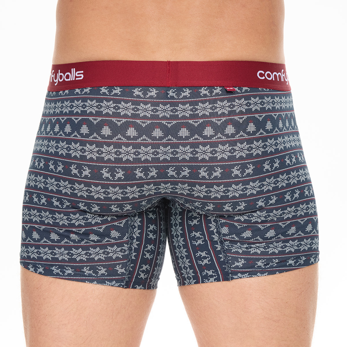 fit:long | qty:1x | menge:1x