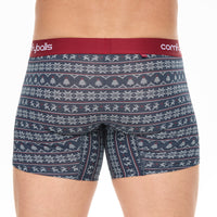 fit:long | qty:1x | menge:1x