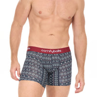 fit:long | qty:1x | menge:1x