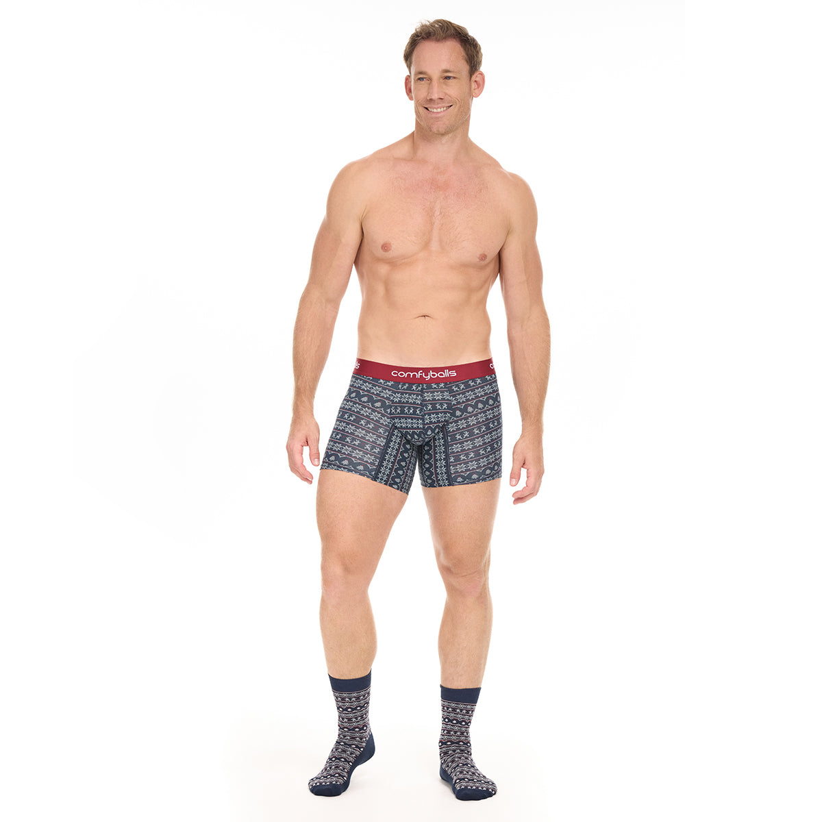 fit:long | qty:1x | menge:1x