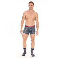 fit:long | qty:1x | menge:1x