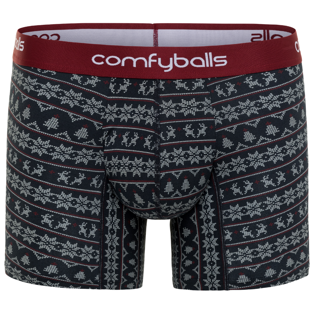 fit:long | qty:1x | menge:1x