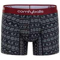 fit:long | qty:1x | menge:1x