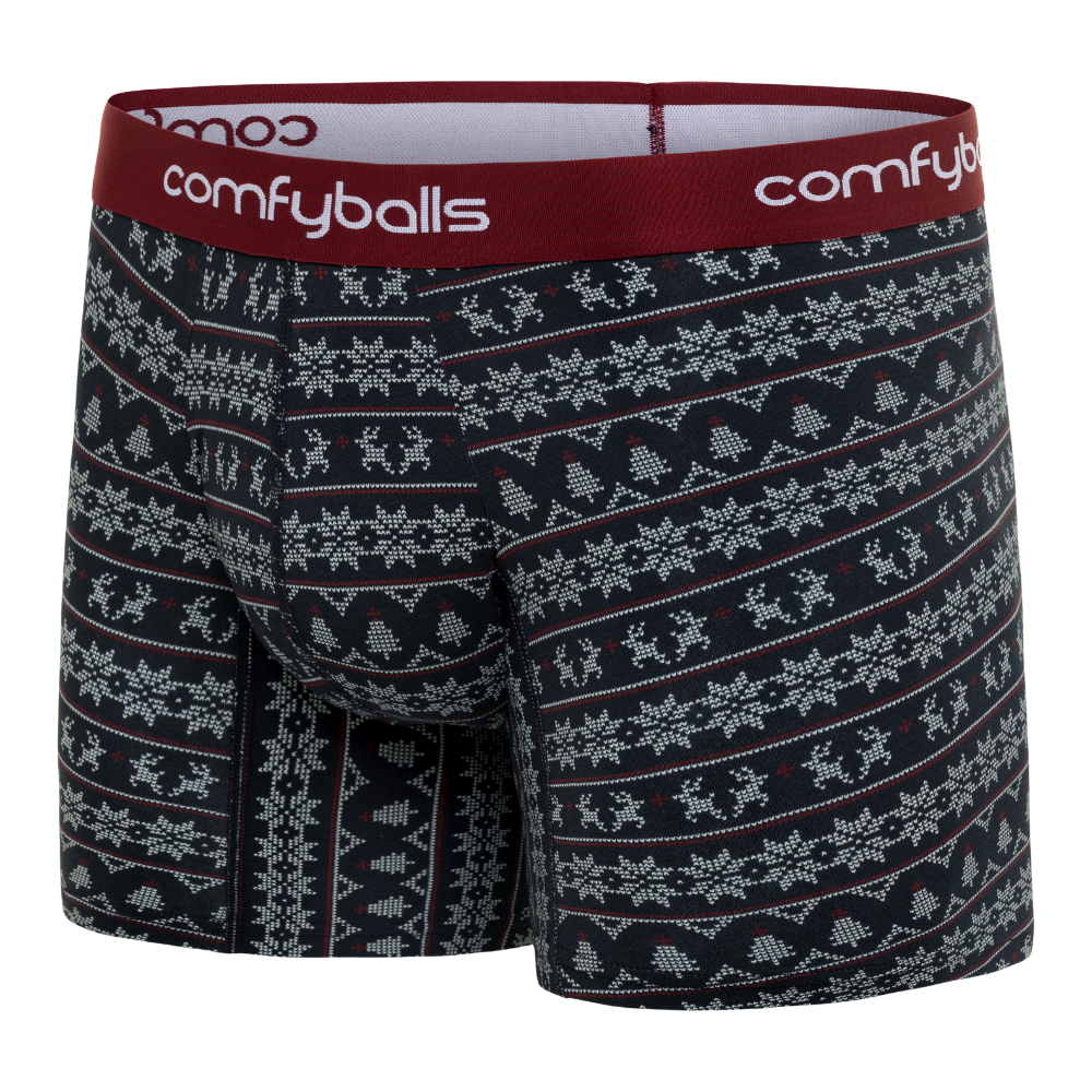 fit:long | qty:1x | menge:1x