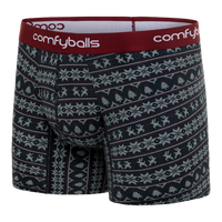 fit:long | qty:1x | menge:1x