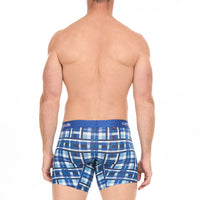 fit:long | qty:1x | menge:1x
