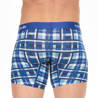 fit:long | qty:1x | menge:1x
