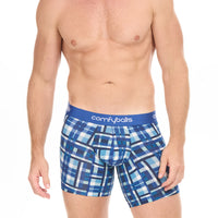 fit:long | qty:1x | menge:1x
