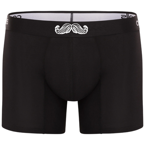 fit:long | qty:1x | menge:1x