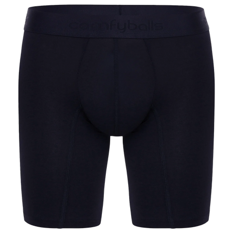 fit:longer | qty:1x | menge:1x