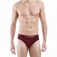 fit:brief | qty:1x | menge:1x