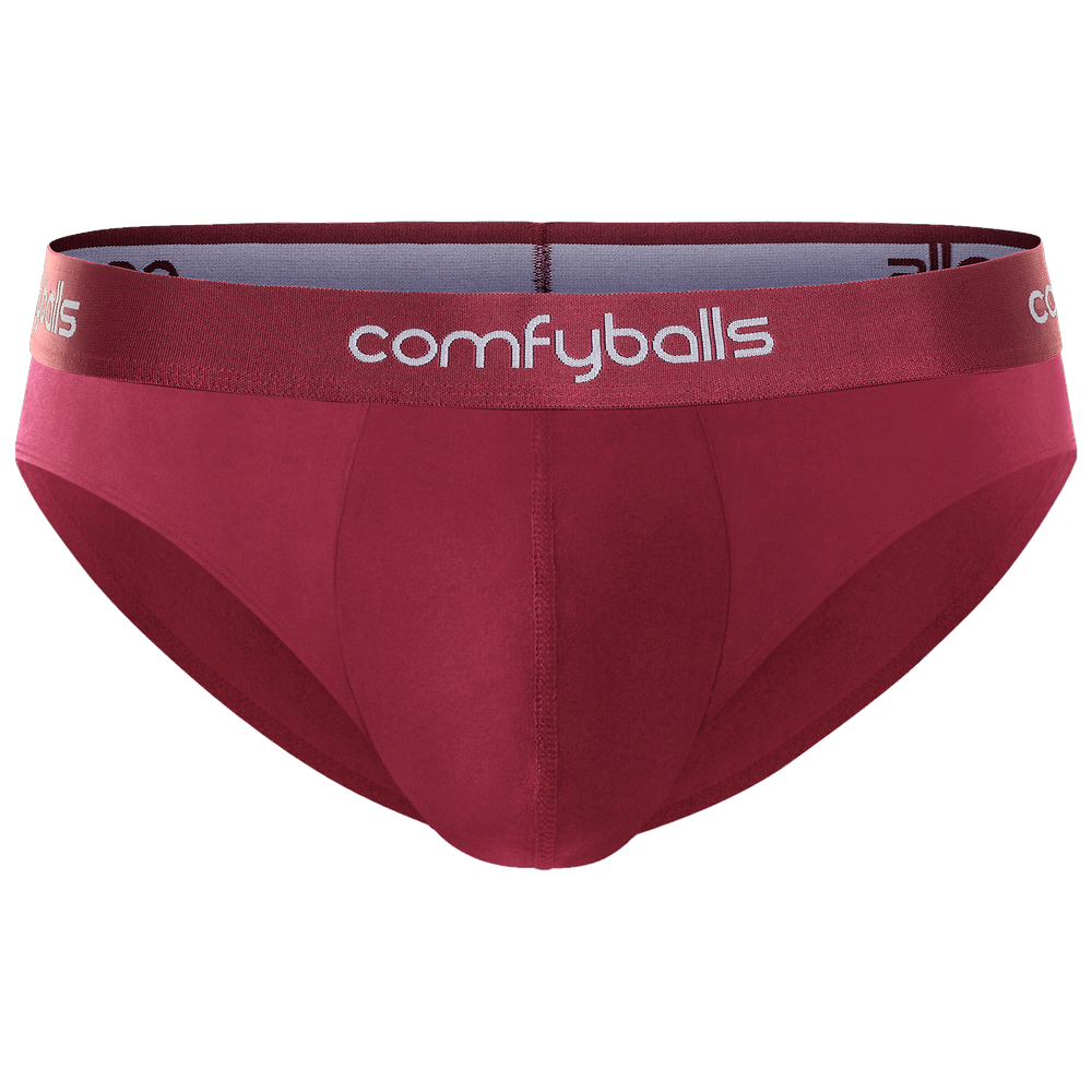 fit:brief | qty:1x | menge:1x