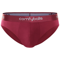 fit:brief | qty:1x | menge:1x