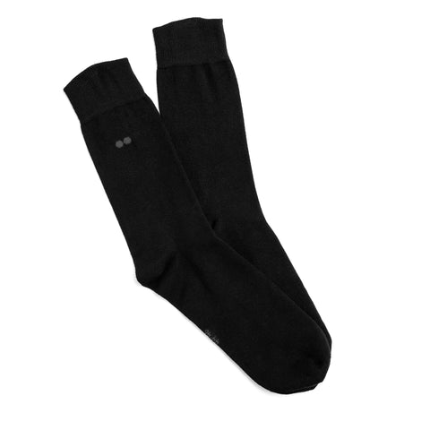 Chaussettes de tous les jours (paquet de 3)