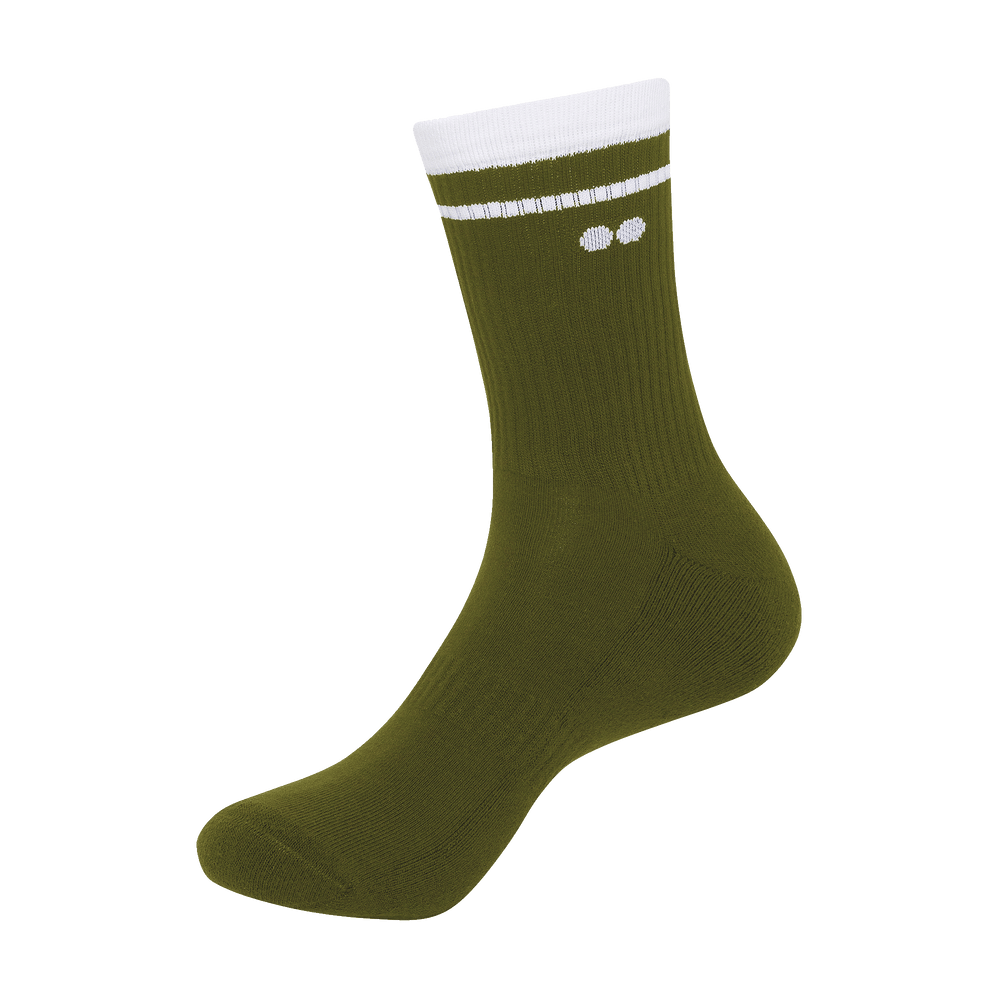 colour:Olive green | quantity:1x |