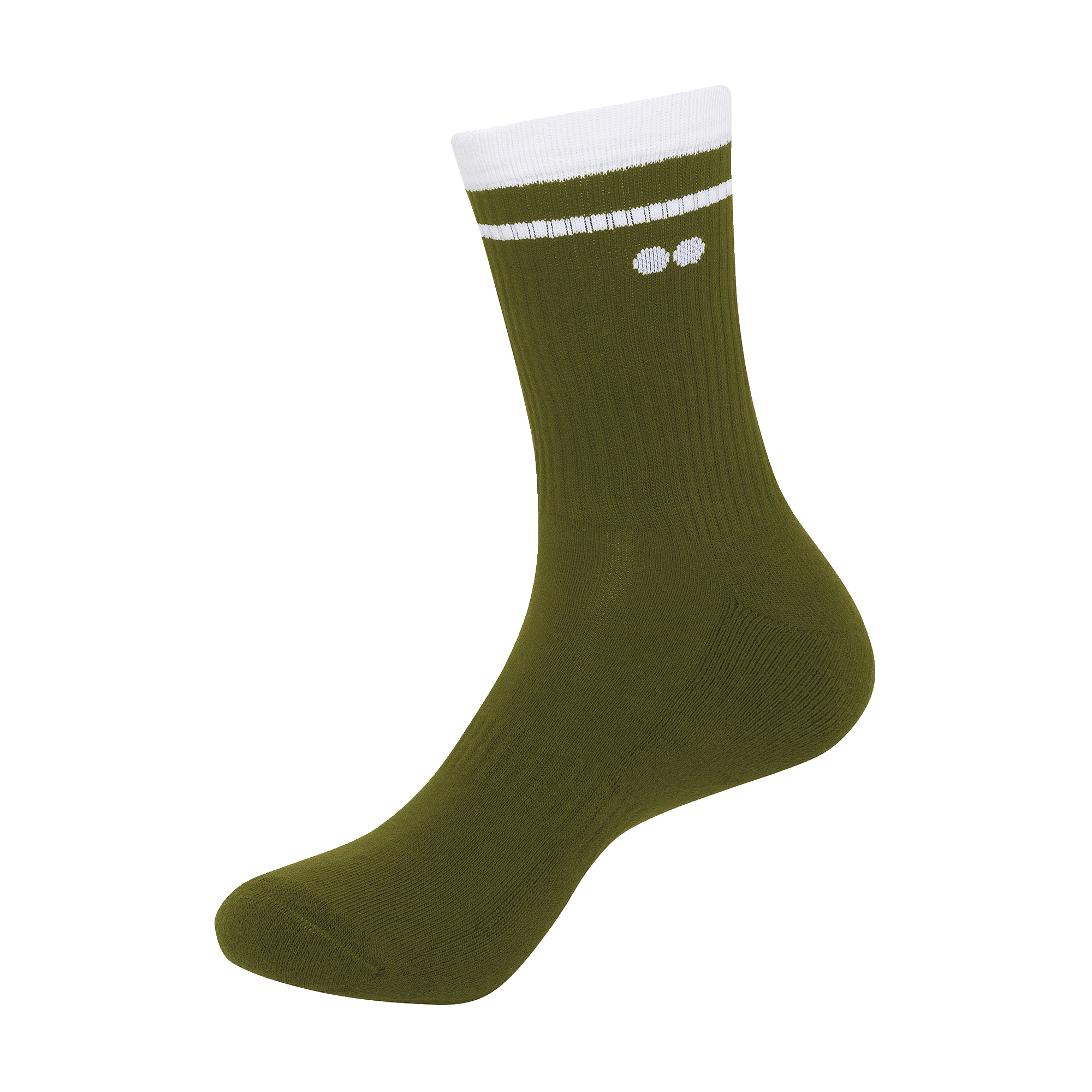 colour:Olive green | quantity:1x |