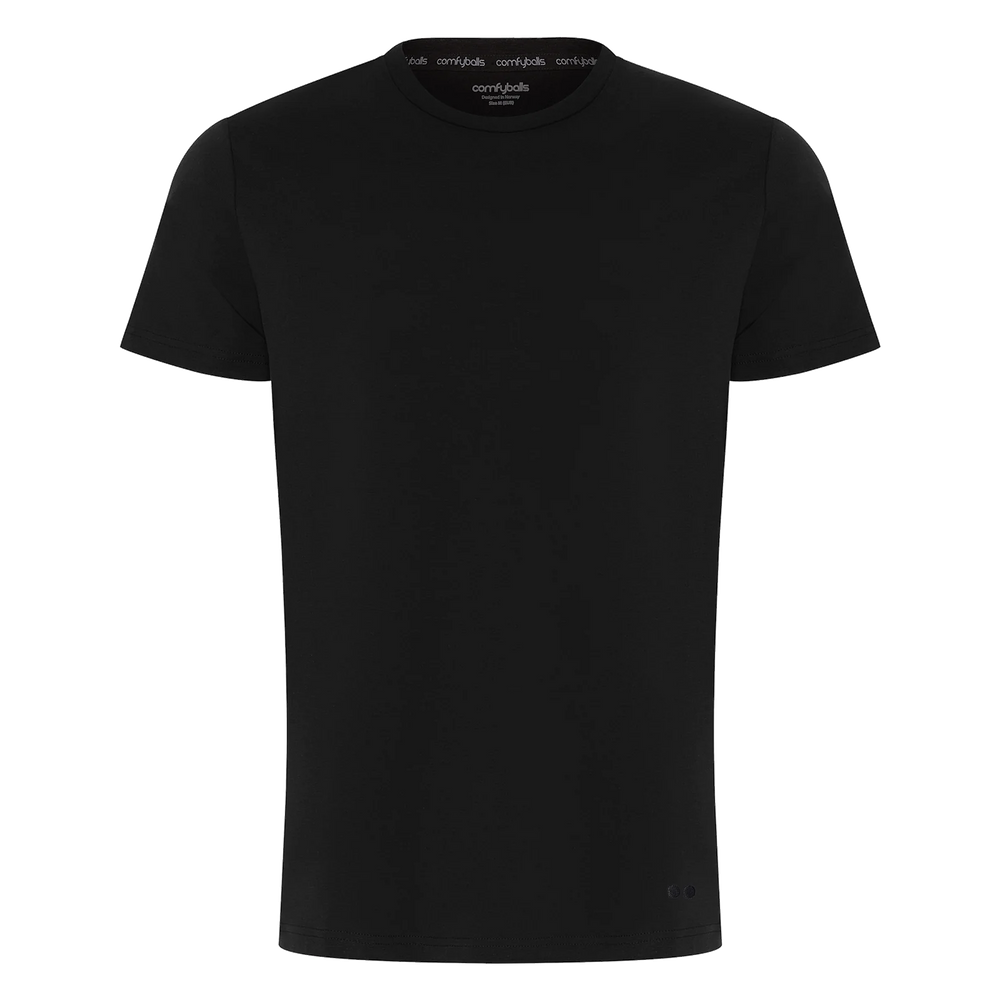 colorr:Black |