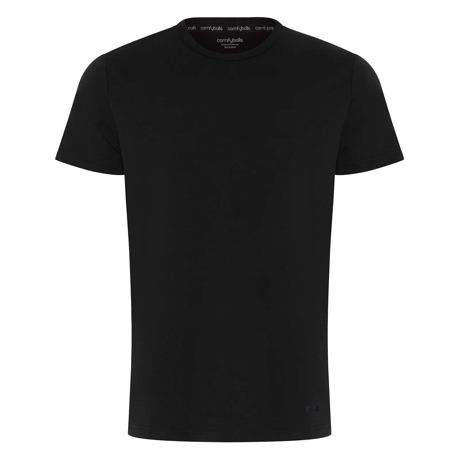 colorr:Black |