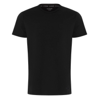 colorr:Black |