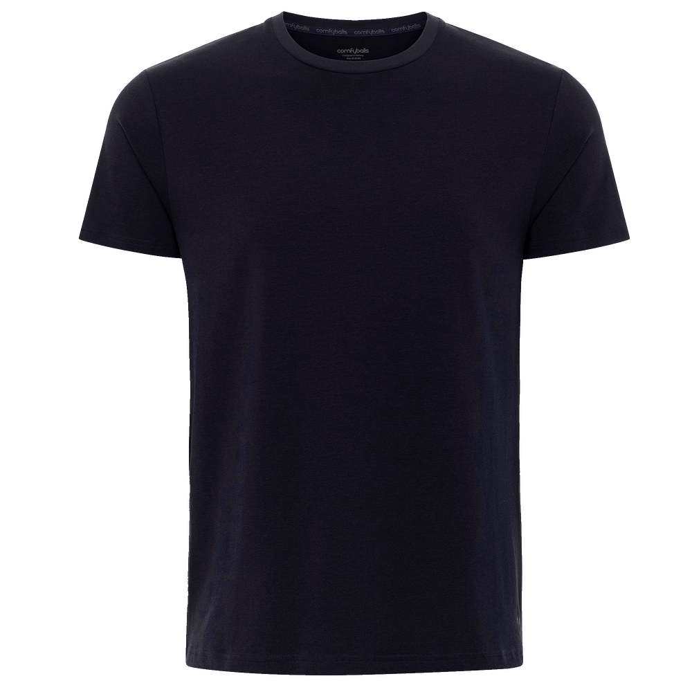 color:Navy |