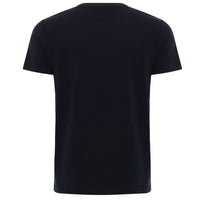 color:Navy |