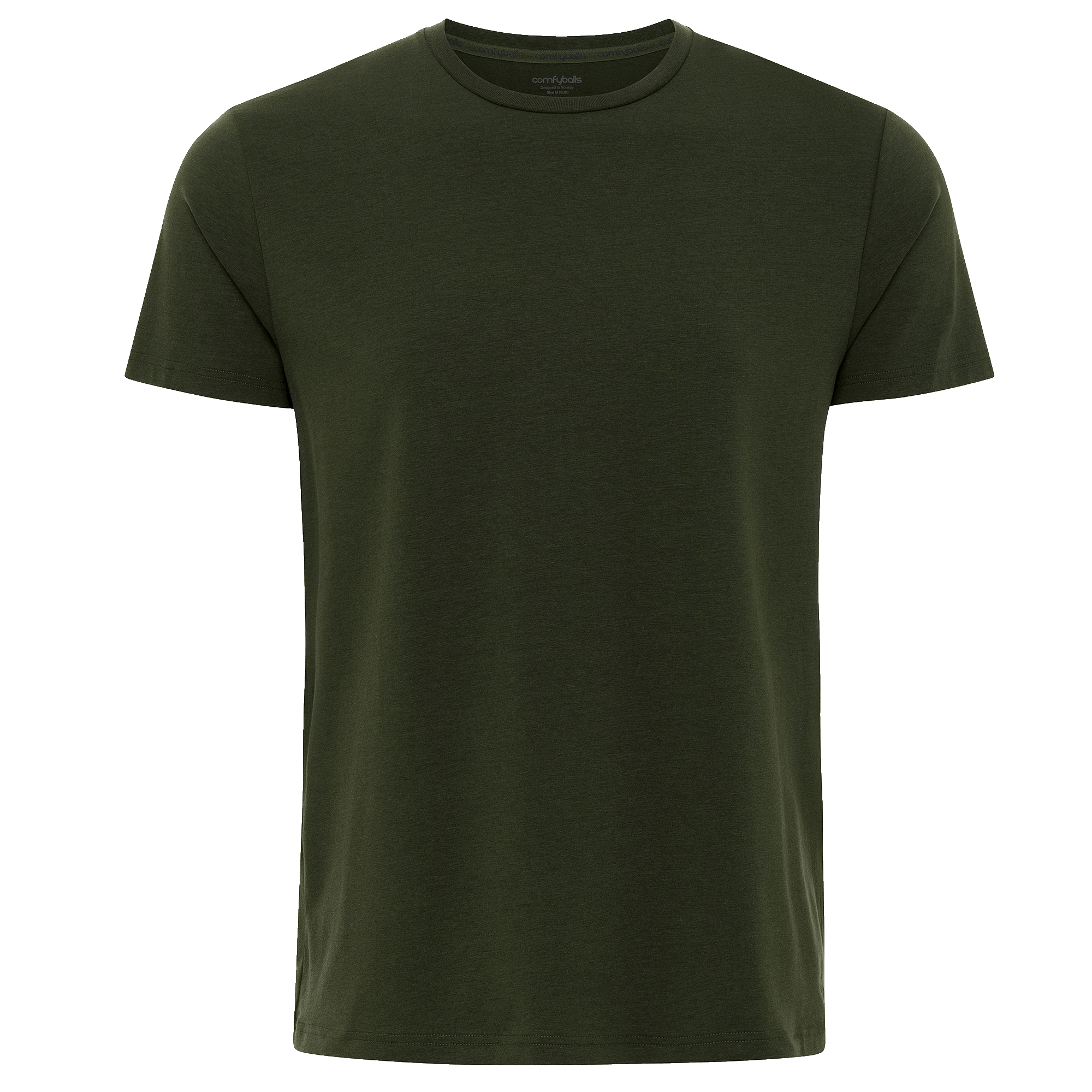 colour:green | quantity:1x | 