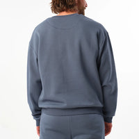 colour:dusty blue | quantity:1x |