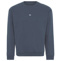 colour:dusty blue | quantity:1x | 