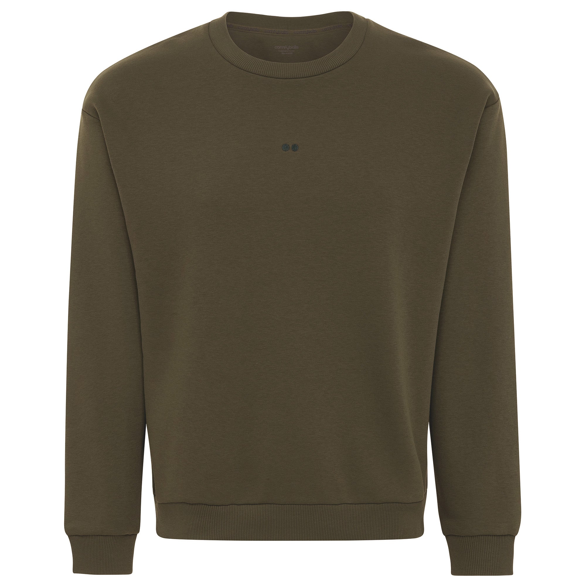 Olive Green Sweats Bundle
