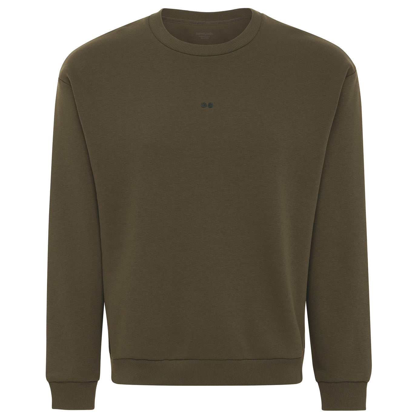 colour:olive green | quantity:1x | 