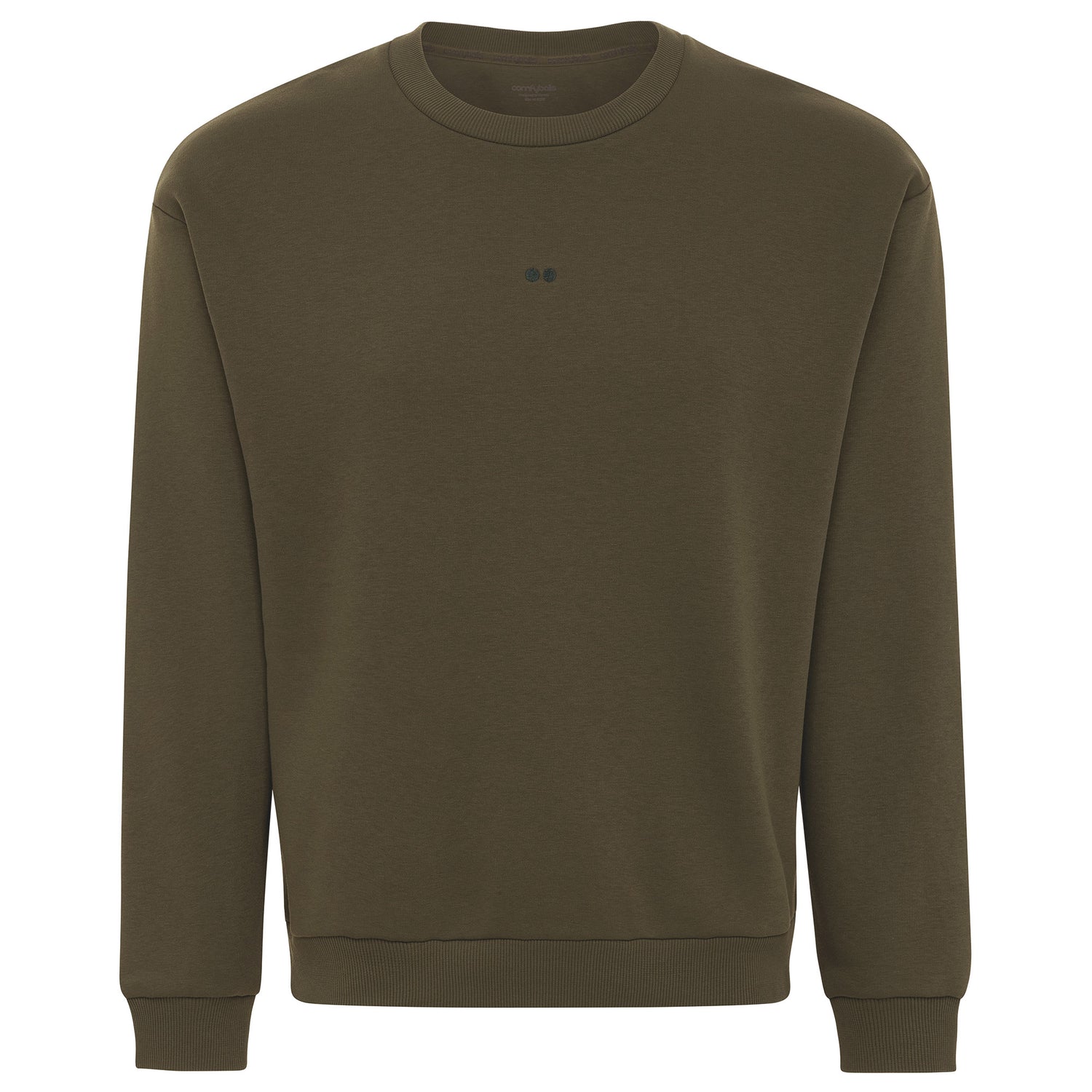 colour:olive green | quantity:1x | 