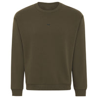 colour:olive green | quantity:1x | 