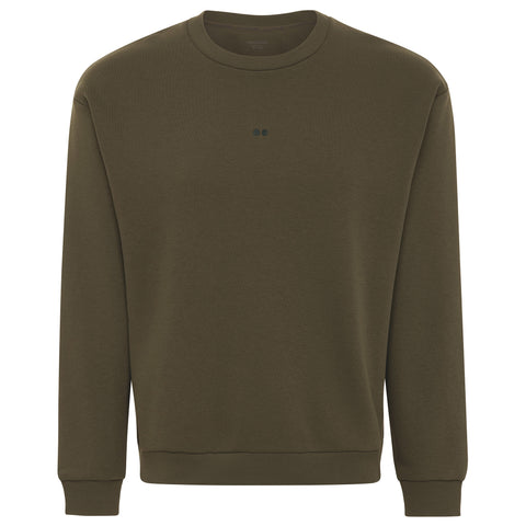 colour:olive green | quantity:1x | 