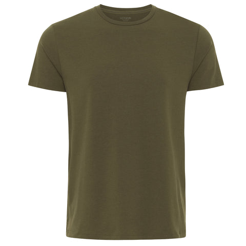 T-shirt Homme Comfycel