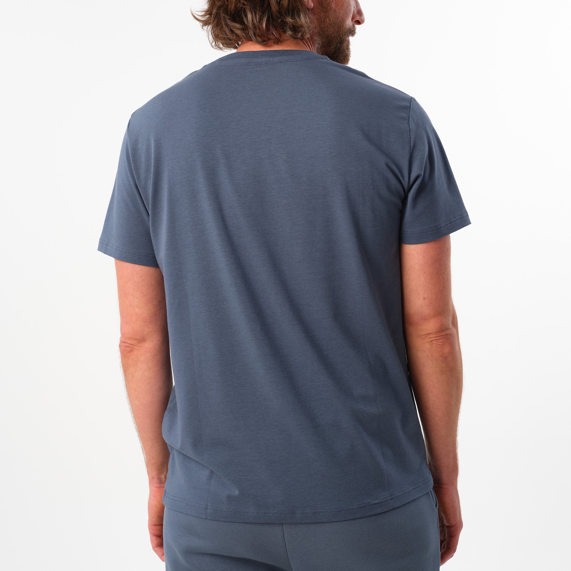 colour:dusty blue | quantity:1x |