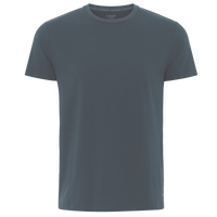 colour:dusty blue | quantity:1x |