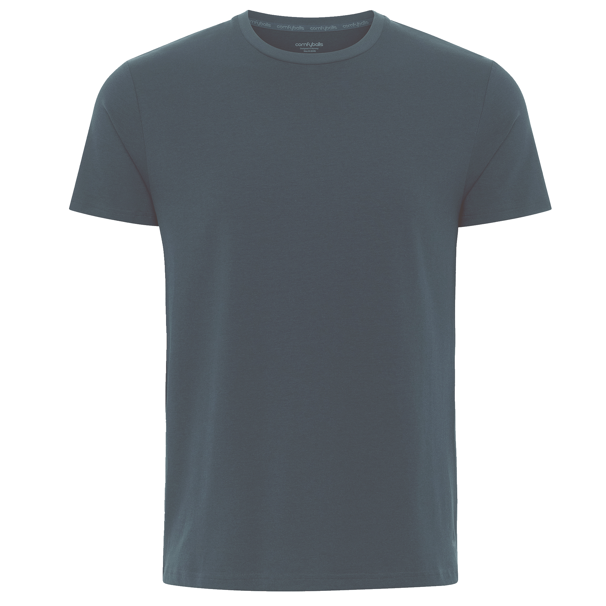 colour:dusty blue | quantity:1x |