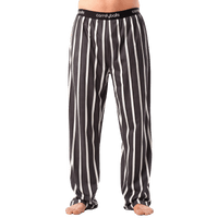 colour:grey | quantity:1x |