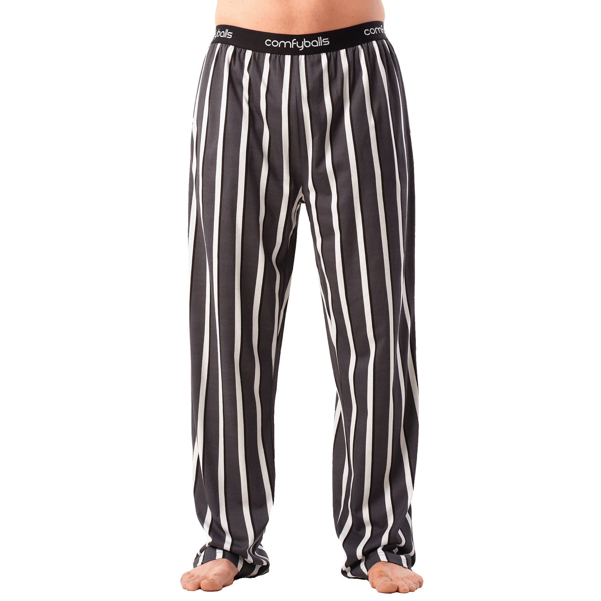 colour:grey | quantity:1x |