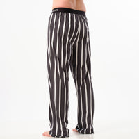 colour:grey | quantity:1x |